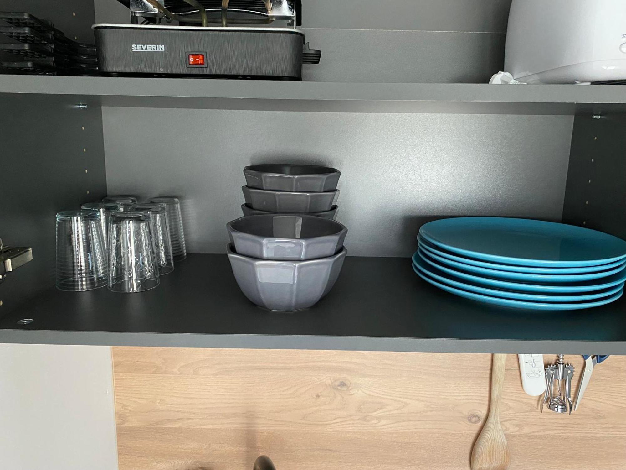 Les Appartements Du Quai Dieppe Exteriér fotografie