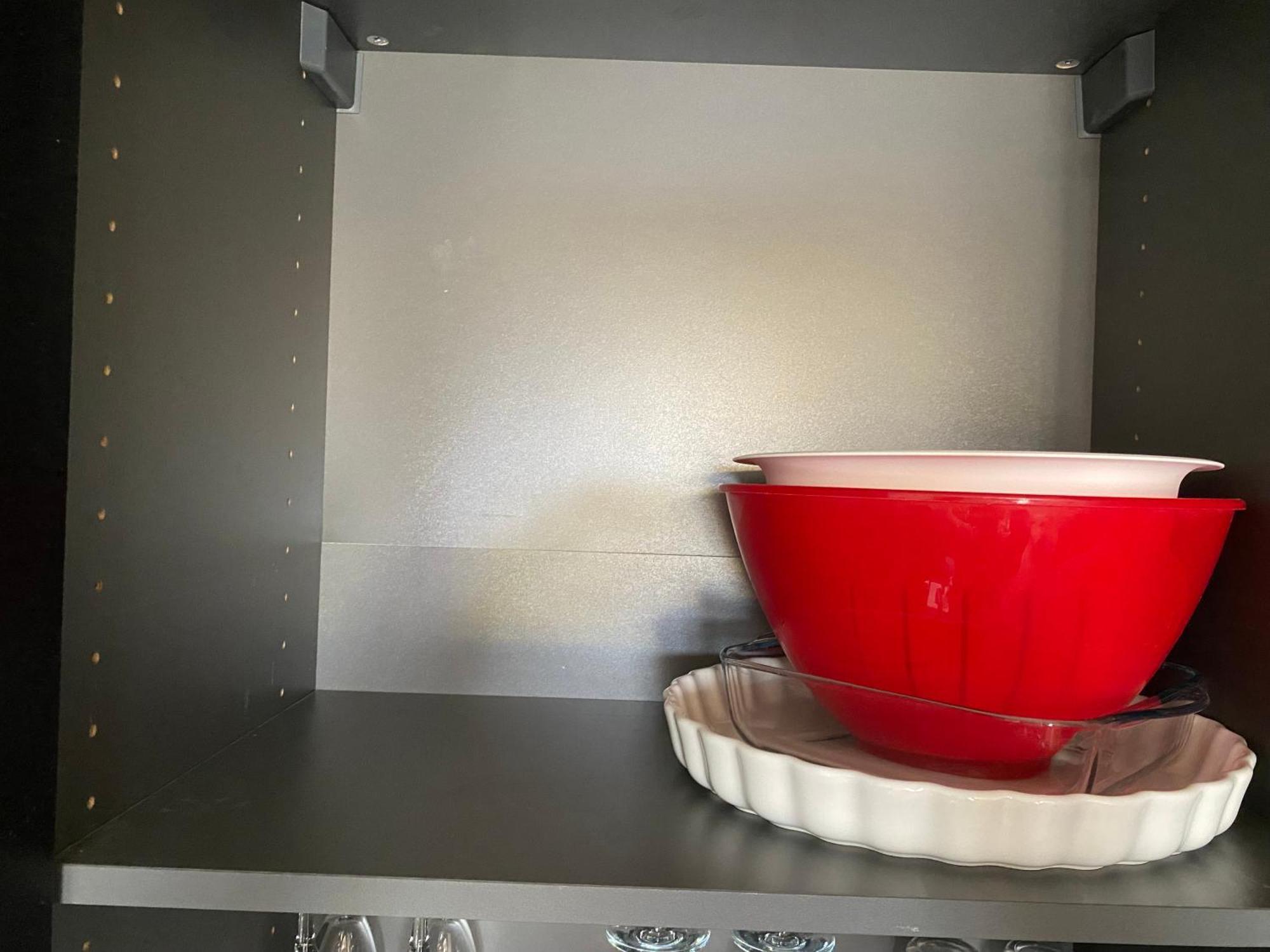 Les Appartements Du Quai Dieppe Exteriér fotografie